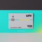 uni credit Card 1/3 Review in hindi | यूनी क्रेडिट  1/3 क्या होता है