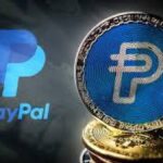 PayPal launches stable coin : PayPal ने लॉन्च किया स्टेबल कॉइन